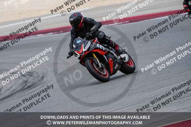 May 2024;motorbikes;no limits;peter wileman photography;portimao;portugal;trackday digital images